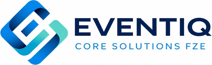 Eventiq Core Solutions FZE